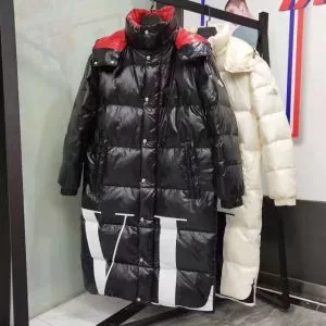 MONCLER ダウンジャケット メンズ 2色可選 2020【SALE】モンクレール高級感を引き立てる