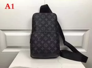 数量限定再入荷 2色可選 ルイ ヴィトン LOUIS VUITTON ショルダーバッグ 2020秋冬の定番新品到来