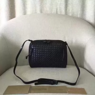 BOTTEGA VENETAレディースバッグ 2020新作高級感ある 多色選択可 手持ちショルダー掛け