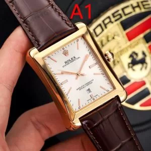 4色選択可 2020年秋冬に欠かせない おススメの秋冬アイテムをCHECK ロレックス ROLEX 腕時計