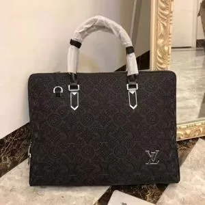 海外限定アイテム ルイ ヴィトン日本限定素材 LOUIS VUITTON ハンドバッグ