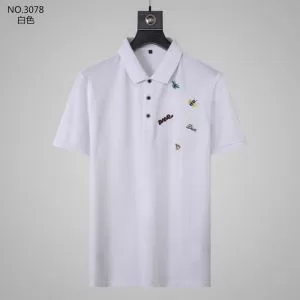 ディオール どのアイテムも手頃な価格で DIOR 2色可選 半袖Tシャツ トレンド最先端のアイテム