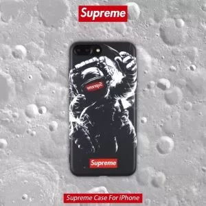 2020最新入荷 新品本物 iphone7専用携帯ケースシュプリーム SUPREME