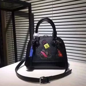 ハンドバッグ 3色可選 売上ランキング1位 2020年秋冬シーズン LOUIS VUITTON ルイ ヴィトン