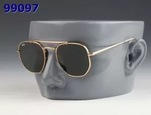 2020春夏人気トレンドアイテム レイバン RAYBAN 眼鏡メガネ 多色可選 おしゃれデザインも大人気