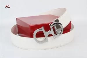 2020最安値 ベルト 多色可選 流行の注目ブランド サルヴァトーレフェラガモ FERRAGAMO 海外限定アイテム