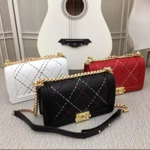 多色選択可 クールな印象を引き立て シャネル2020年の夏のマスト CHANEL グッと大人っぽい印象に レディースバッグ ぐっと鮮度がアップ