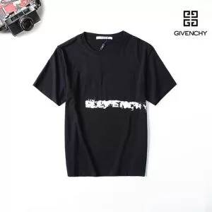 半袖Tシャツお手頃プライス ジバンシー 2020モデル GIVENCHYコーデの完成度を高める