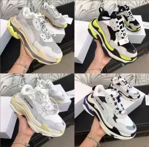 多色可選 2020トレンドカラー秋冬セールバレンシアガ 人気ブランドの秋冬新色 BALENCIAGA ランニングシューズ おしゃれに秋を迎えるために