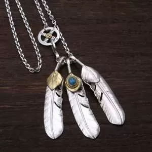 ゴローズ goros ネックレス 2020秋冬トレンド押さえておきたい 大人かわいい秋冬コーデを楽しみ