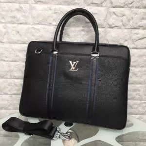 海外でも大人気 ルイ ヴィトン ビジネスバッグ 20SSトレンド LOUIS VUITTON