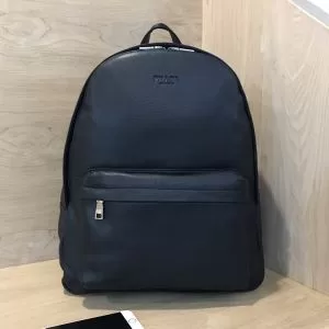 秋にはやる最新作を先取り リュック さわやかに新品おすすめ プラダ 今年注目な新品セール PRADA 2020秋冬トレンドアイテム