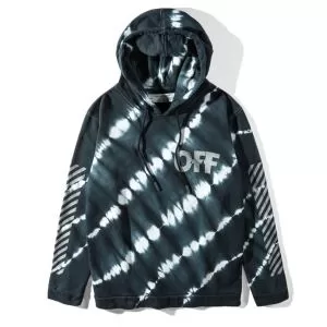 耐久性のある 2020春夏新作 OffWhite オフホワイトパーカーサイズ豊富