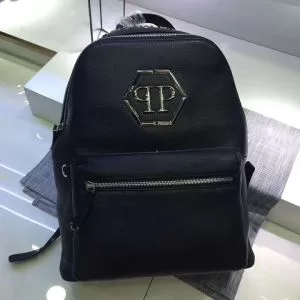 フィリッププレイン PHILIPP PLEIN 2020個性派 バックパック