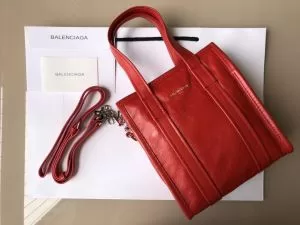 最新トレンドコーデおすすめ バレンシアガ機能性が良くブランド新品 BALENCIAGA 20202020秋冬のファッション多色選択可 ハンドバッグ