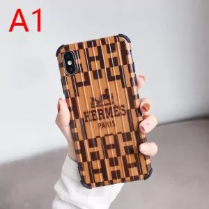 エルメス スマホケース iphone11 エレガント 高級感HERMESアイフォンケース コピー販売 耐衝撃ケース 使いやすい ブランド新作
