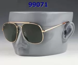 多色可選 2020SSのトレンド商品 レイバン RAYBAN おしゃれ上級者に挑戦 眼鏡メガネ
