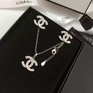 《2020年》今、注目のストリート シャネル CHANEL ネックレス ブランドの話題の新作も