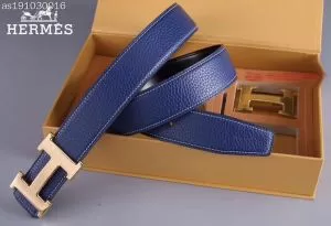 【VIP特価】HERMESエルメス偽物コピーメンズベルト本革採用ビジネス用ベルト