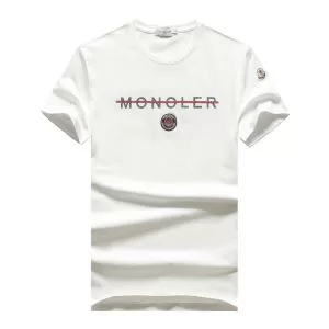 多色可選 飽きもこないデザイン 2020話題の商品 半袖Tシャツ 愛らしい春の新作 モンクレール MONCLER