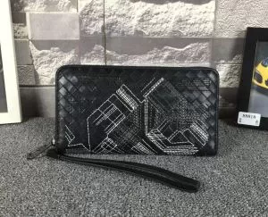 最近人気一番 ビジネスケース 2020最安値 ボッテガ ヴェネタ BOTTEGA VENETA 超激安価格