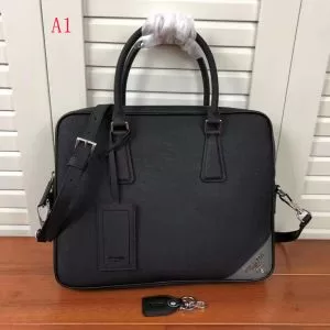 手持ちショルダー掛け プラダ多色可選 圧倒的人気新着 PRADA 2020秋冬の定番新品到来