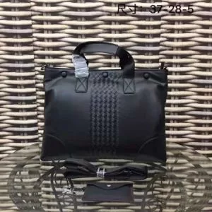 上品でファッション ボッテガ ヴェネタ BOTTEGA VENETA 18ＳＳ美品 ハンドバッグ 大流行中
