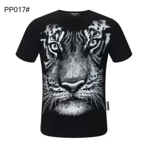 20SS☆送料込 多色可選 フィリッププレイン PHILIPP PLEIN 普段のファッション 半袖Tシャツ 破格値