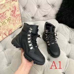2色可選 DIOR 毎日はちょっとイイ秋冬新品 ランニングシューズ 2020秋冬流行ファション ディオール 最高にCOOL秋冬新作