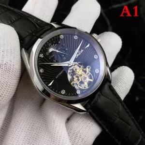 夏っぽさ新作アイテム OMEGA オメガ 腕時計 多色選択可 2020年の春夏に着たい