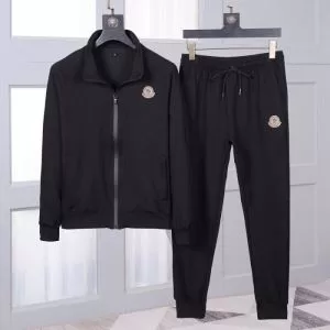 世界的に希少な2020秋冬新作 モンクレール 上下セット MONCLER 限定セールを開催中