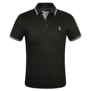 普段見ないデザインばかり 半袖Tシャツ 3色可選 春夏コレクション新品 ルイ ヴィトン LOUIS VUITTON