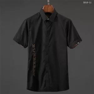 最新のトレンドブランド人気的 シャツ バーバリー夏先に大活躍する BURBERRY 3色可選 【2020年】夏