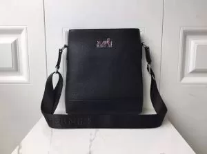 ショルダーバッグ 今年らしいおすすめ新品 エルメス HERMES 2020秋断然ブランド推し 秋冬コーデと相性がいい