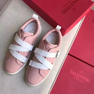 激安特売中 3色選択可 スニーカー、靴 ヴァレンティノ VALENTINO 2020春夏新作