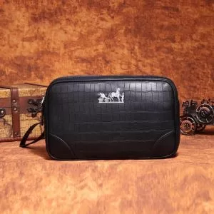 ミニバッグ 秋冬もちろん主役級 エルメス 大人かわいい秋冬コーデを楽しみ HERMES 2020秋のファッショントレンドはこれ