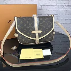 今年人気定番 ルイ ヴィトン LOUIS VUITTON 2020年人気満々のブランド バッグ レディース 最終数量限り