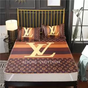 夏大人気のアイテム ブランケット ルイ ヴィトン 高密度の超極細の繊維を使う LOUIS VUITTON オールシーズン快適に使える