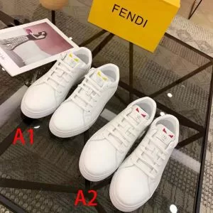 春夏大人カジュアル 【2020春夏】最新コレクション プラダ PRADA ランニングシューズ 2色可選