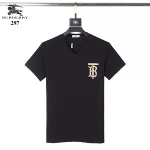 半袖Tシャツ 3色可選 程よい最新作 バーバリー 春夏コレクション新品 BURBERRY 大活躍する