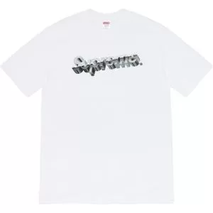 今季の主力おすすめ 半袖Tシャツ 3色可選 飽きもこないデザイン シュプリーム SUPREME 人気は今季も健在