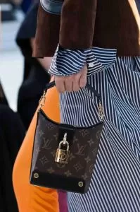 ショルダーバッグ 2020新作収納力のよい お買い得お買い得LOUIS VUITTON 3色選択可