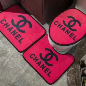ラグカーペット 当店人気商品 シャネル CHANEL 長く使ってもらうた 2020年夏の一押しファッションアイテム