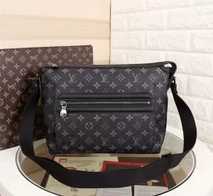2020ファッションの最先端ルイ ヴィトン LOUIS VUITTON ショルダーバッグ