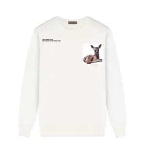 4色可選 BURBERRY バーバリー さむい冬にこれ1枚だけでプルオーバーパーカー20202020秋冬のファッション