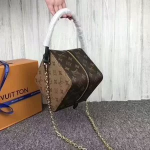 高品質 人気 2020春夏新作ルイ ヴィトン LOUIS VUITTON 手持ちショルダー掛け