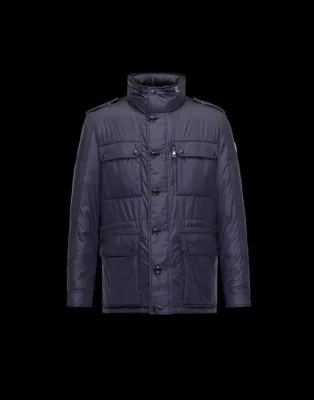 数に限りがある モンクレール MONCLER 2020秋冬 ダウンジャケット 高レベルの保温性