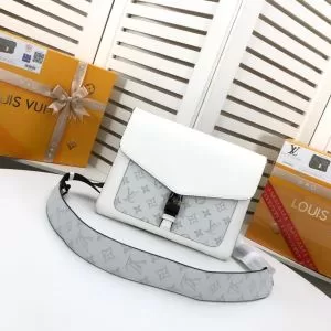 2020SS人気 ルイ ヴィトン LOUIS VUITTON 今回注目する レディースバッグ 2年以上連続１位獲得