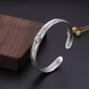 ゴローズ goros バングル 最新秋冬トレンドをチェック202020秋冬 使いやすさのトレンド