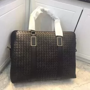 今季トレンドの限定アイテム ボッテガ ヴェネタ BOTTEGA VENETA ビジネスバッグ 2020年の春夏に着たい
